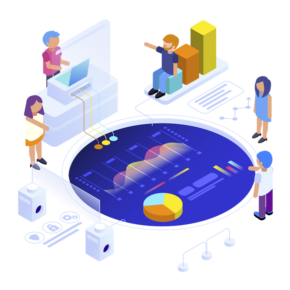 Our Benefits Our Benefits