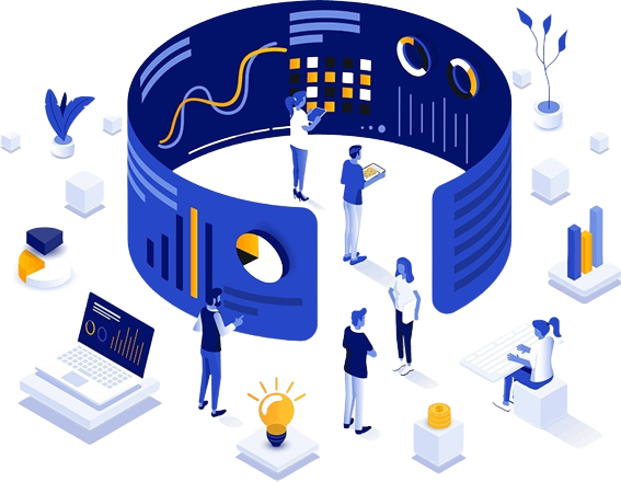 Welcome To SBDS By SBDS CYBER CAFE SKILL TECH TRAINING EDUCATION PVT LTD Welcome To SBDS By SBDS CYBER CAFE SKILL TECH TRAINING EDUCATION PVT LTD